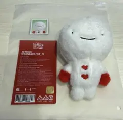 2026年最新】bbnexdoの人気アイテム - メルカリ