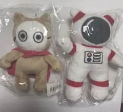 2026年最新】フォーリミ キーホルダーの人気アイテム - メルカリ