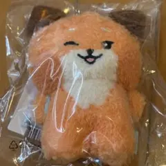 2026年最新】テュニニ ぬいぐるみの人気アイテム - メルカリ