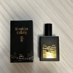 2026年最新】林和希 グッズの人気アイテム - メルカリ