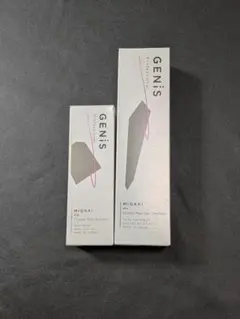 2026年最新】GENIS ピーリングの人気アイテム - メルカリ