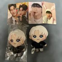 2026年最新】池﨑理人の人気アイテム - メルカリ