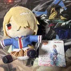 2026年最新】茅森月歌 もちどるの人気アイテム - メルカリ