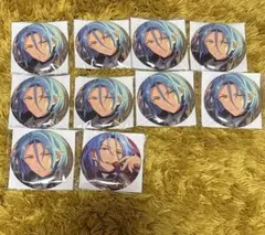 2026年最新】himeru 缶バッジ スカウトの人気アイテム - メルカリ