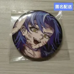 2026年最新】クロノヴァ 缶バッジの人気アイテム - メルカリ