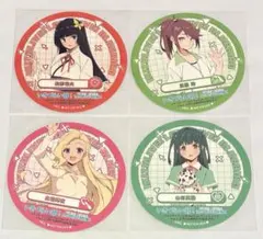 2026年最新】いきづらい部！の人気アイテム - メルカリ