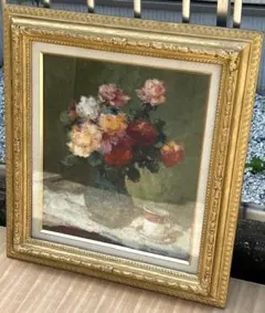 2026年最新】油彩 f10の人気アイテム - メルカリ