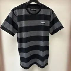 2026年最新】ボーダー ナンバーナインの人気アイテム - メルカリ