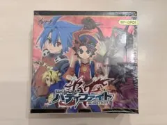 2026年最新】未開封 バディファイトの人気アイテム - メルカリ