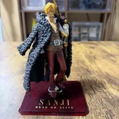 2026年最新】ワンピースフィギュアーツzeroサンジの人気アイテム