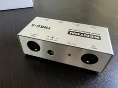 2026年最新】KENTON THRU-5の人気アイテム - メルカリ