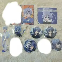 2026年最新】どるれく ユニの人気アイテム - メルカリ