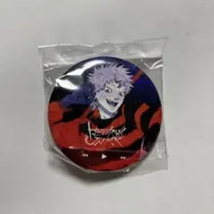 2026年最新】syudou 缶バッジの人気アイテム - メルカリ