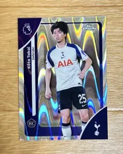 2026年最新】高井幸大 カードの人気アイテム - メルカリ