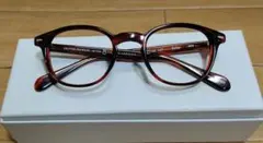 2026年最新】OLIVER PEOPLES UNITED ARROWSの人気アイテム - メルカリ