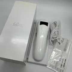 2026年最新】ReFa 脱毛器の人気アイテム - メルカリ