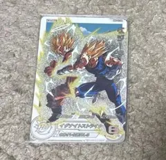 2026年最新】MM5 ベジータ daの人気アイテム - メルカリ