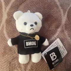 2026年最新】sota くまの人気アイテム - メルカリ