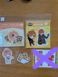 2026年最新】日常組 ステッカー ぺいんとの人気アイテム - メルカリ