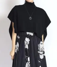 2026年最新】Fennel ポンチョの人気アイテム - メルカリ