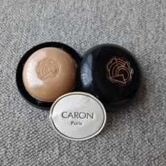 2026年最新】キャロン ノクチューンの人気アイテム - メルカリ