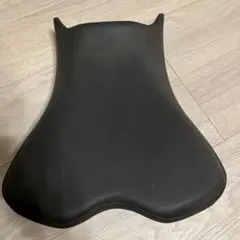 2026年最新】ninja400 ハイシートの人気アイテム - メルカリ