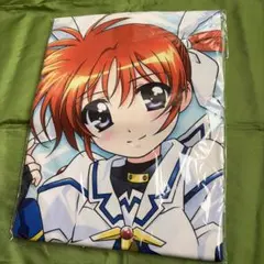 2026年最新】高町なのは タオルの人気アイテム - メルカリ