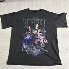 2026年最新】be:first tシャツ fcの人気アイテム - メルカリ