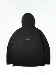 2026年最新】Special Guestの人気アイテム - メルカリ