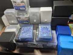 2026年最新】殿堂ゼロの人気アイテム - メルカリ