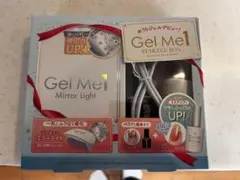 2026年最新】ゲルスターターの人気アイテム - メルカリ