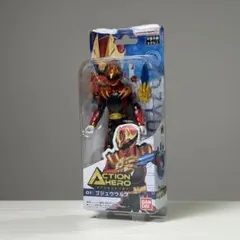 2026年最新】戦隊ヒーローの人気アイテム - メルカリ