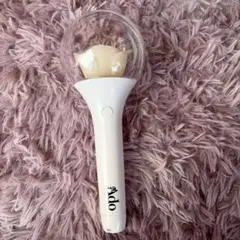 2026年最新】ado ペンライト 喜劇の人気アイテム - メルカリ