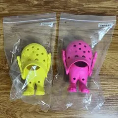 2026年最新】クロスライト君の人気アイテム - メルカリ