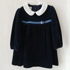 2026年最新】ファミリア 80の人気アイテム - メルカリ