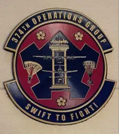 2026年最新】横田 ワッペンの人気アイテム - メルカリ