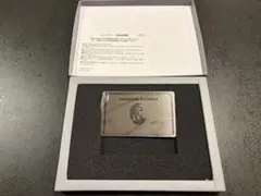 2026年最新】アメリカンエキスプレス カードの人気アイテム - メルカリ