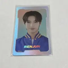 2026年最新】nct zone スペシャルの人気アイテム - メルカリ