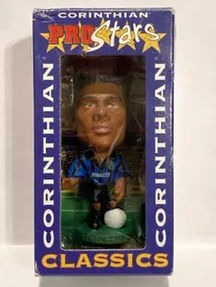 2026年最新】コリンシアンの人気アイテム - メルカリ