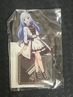 2026年最新】白石紬の人気アイテム - メルカリ