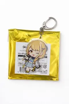 2026年最新】藤田ことね スイパラの人気アイテム - メルカリ