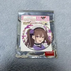 2026年最新】橘美花莉 缶バッジの人気アイテム - メルカリ