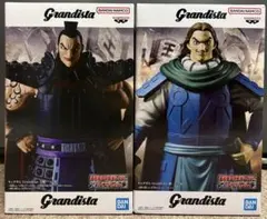 2026年最新】キングダム騰将軍の人気アイテム - メルカリ