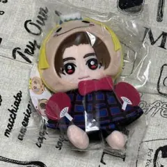 2026年最新】hey!say!jump ぬいぐるみ 山田涼介の人気アイテム - メルカリ