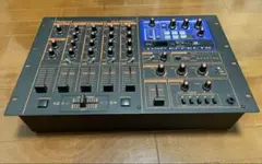 2026年最新】roland dj-1000の人気アイテム - メルカリ