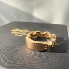 2026年最新】ホーセンブース hoorsenbuhs ブレスレットの人気アイテム