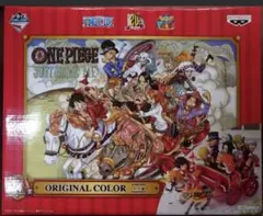 2026年最新】一番くじONLINE ワンピース 20thの人気アイテム - メルカリ