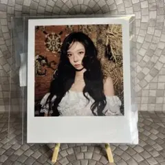 2026年最新】aespa シーグリ トレカ ウィンターの人気アイテム - メルカリ