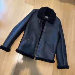 2026年最新】ron herman schottの人気アイテム - メルカリ