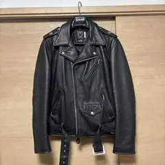 2026年最新】516ustの人気アイテム - メルカリ